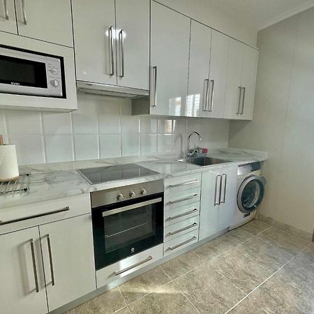 Ostadar Etxea Centrico Apartamento Reformado Bermeo Dış mekan fotoğraf